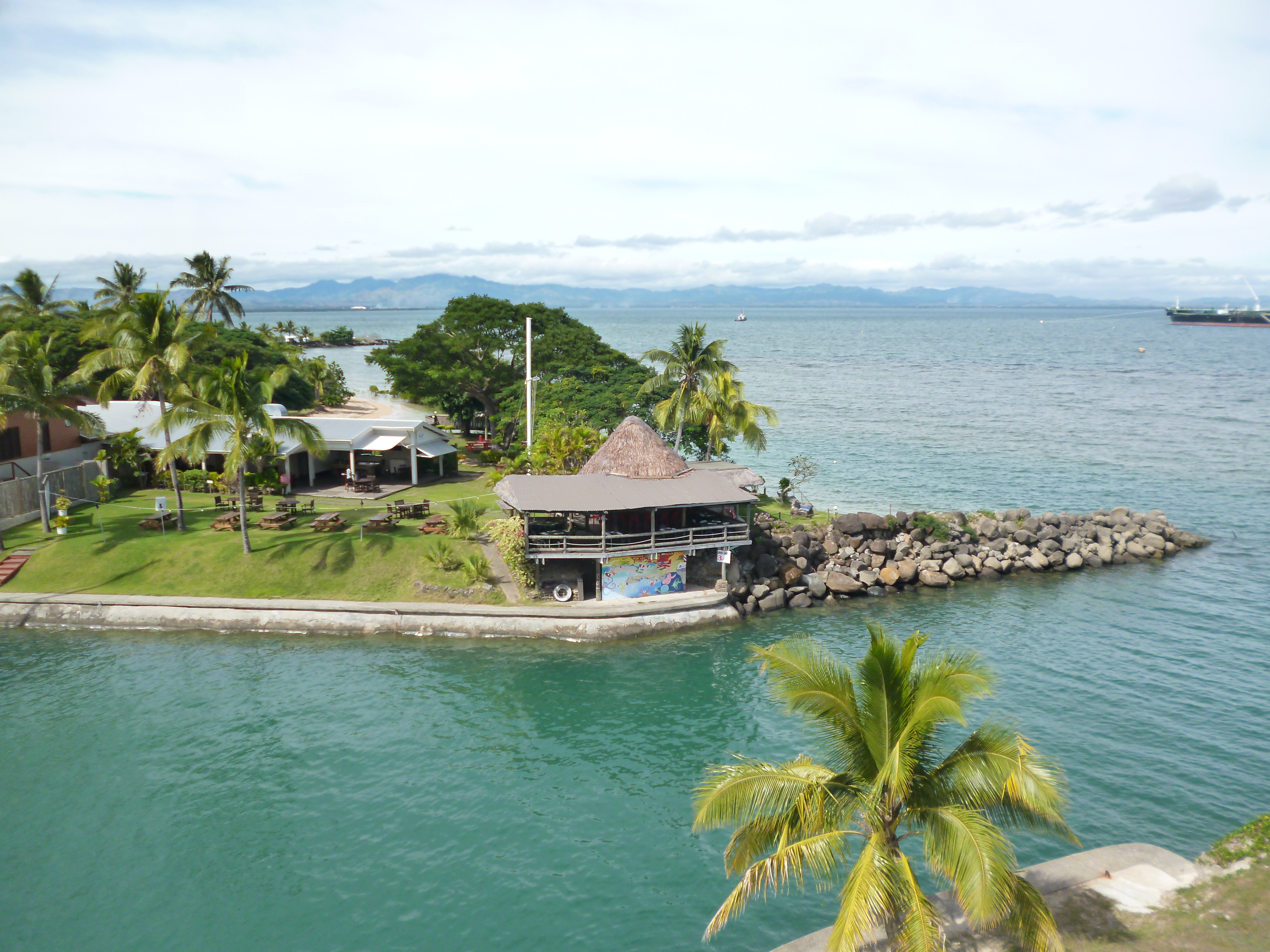 Rigging Shot 2014 012