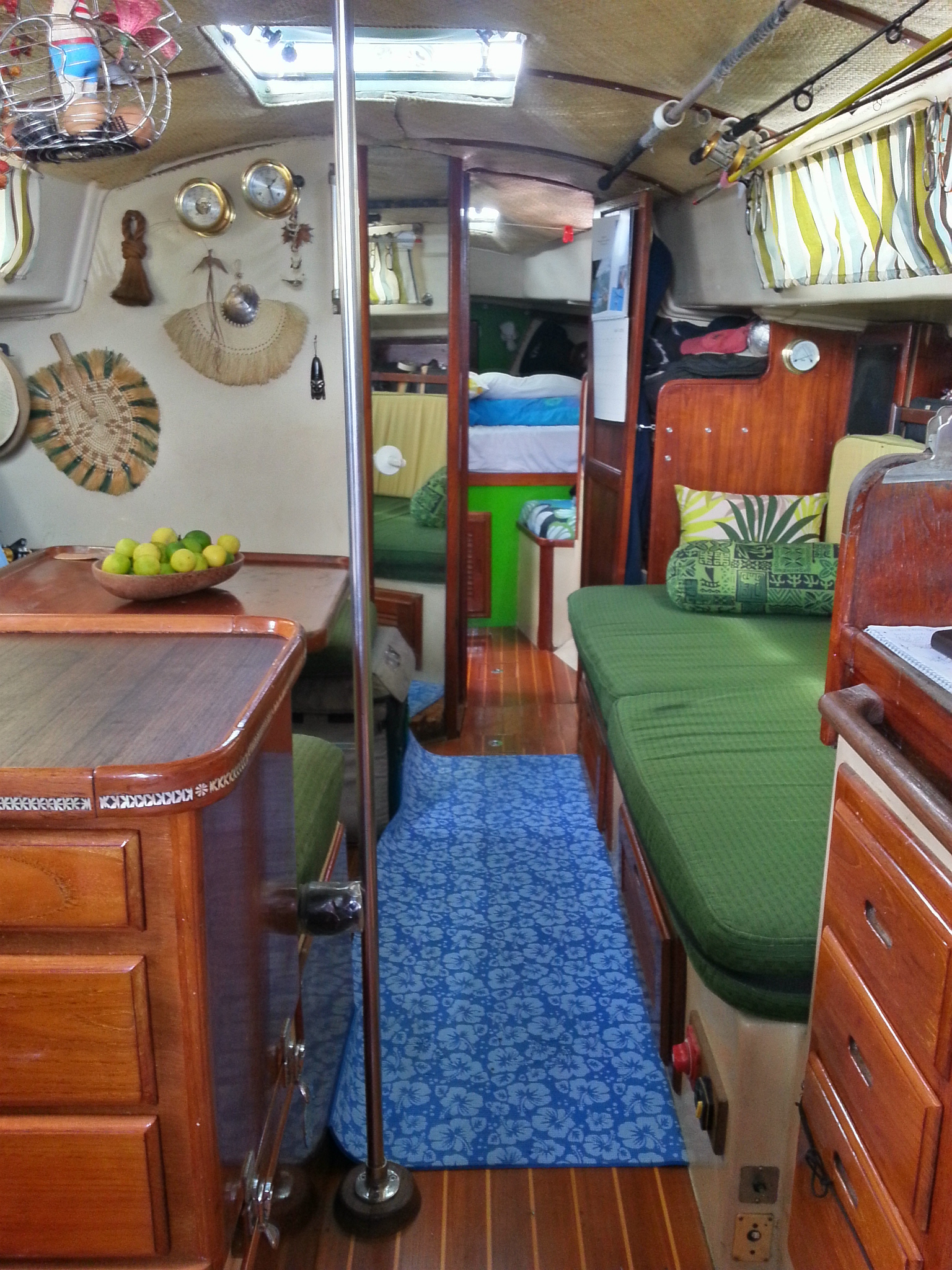 Galaxy Dump May 2016 2165